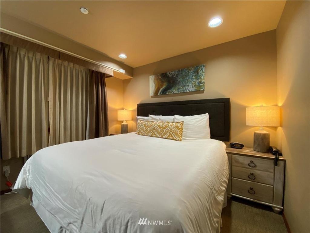 Grandview Lake Chelan- Waterfront View, Pool, Hot Tub, Golf, 1 Min To Downtown 외부 사진