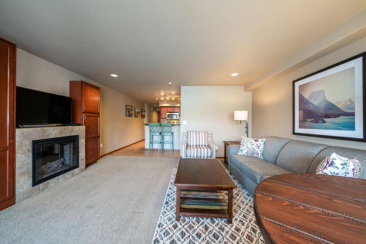 Grandview Lake Chelan- Waterfront View, Pool, Hot Tub, Golf, 1 Min To Downtown 외부 사진