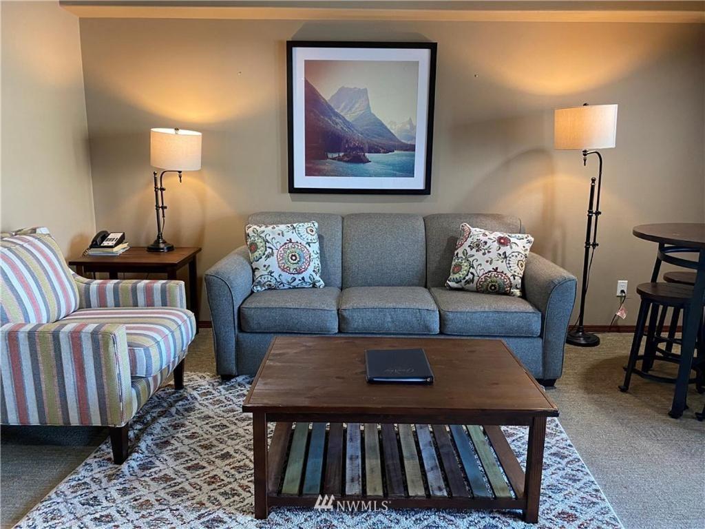 Grandview Lake Chelan- Waterfront View, Pool, Hot Tub, Golf, 1 Min To Downtown 외부 사진