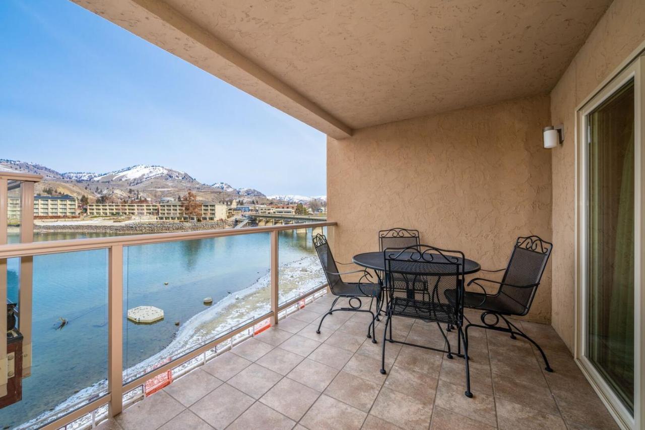 Grandview Lake Chelan- Waterfront View, Pool, Hot Tub, Golf, 1 Min To Downtown 외부 사진
