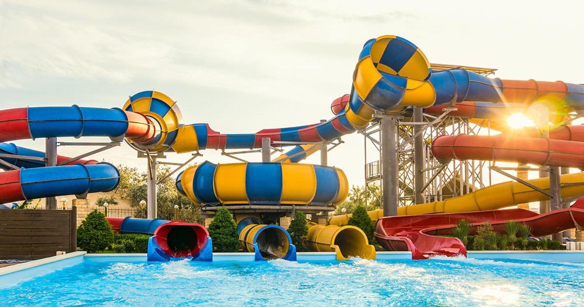 Grandview Lake Chelan- Waterfront View, Pool, Hot Tub, Golf, 1 Min To Downtown 외부 사진