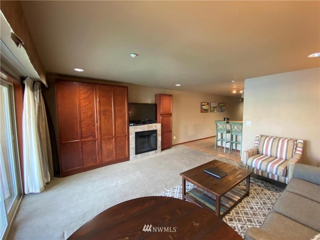 Grandview Lake Chelan- Waterfront View, Pool, Hot Tub, Golf, 1 Min To Downtown 외부 사진