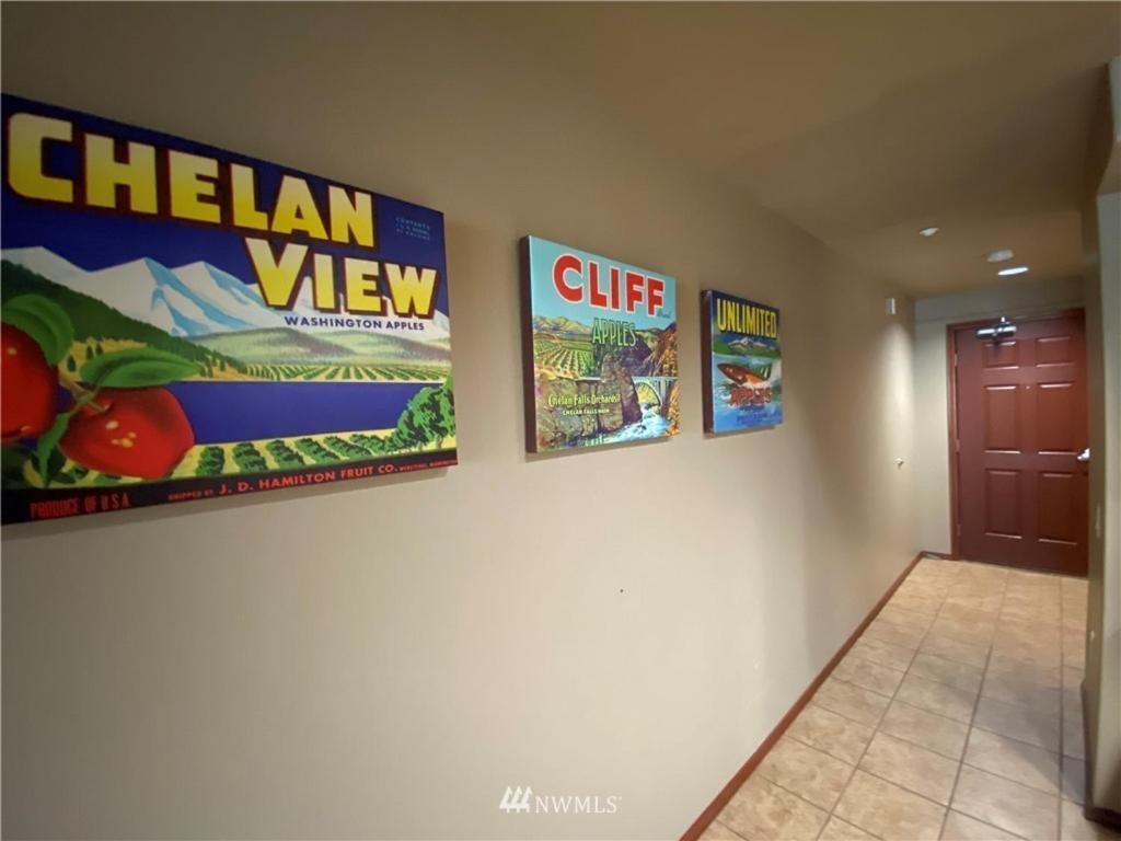 Grandview Lake Chelan- Waterfront View, Pool, Hot Tub, Golf, 1 Min To Downtown 외부 사진