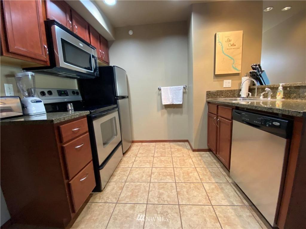 Grandview Lake Chelan- Waterfront View, Pool, Hot Tub, Golf, 1 Min To Downtown 외부 사진